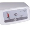 Beauty System Kosmetologinis galvanikos aparatas BR-863 Gray