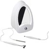 Beauty System Kosmetologinis galvanikos aparatas BR-D210