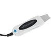 Beauty System Kosmetologinis kavitacinio valymo aparatas BN-232L