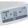 Beauty System Kosmetologinis kavitacinio valymo aparatas BR-857A
