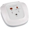 Beauty System Kosmetologinis kavitacinio valymo aparatas BN-232L