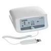 Beauty System Kosmetologinis kavitacinio valymo aparatas BR-857A