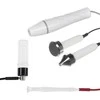 Beauty System Multifunkcinis kosmetologinis aparatas BR-1896 4in1 – Darsonval + Sono + Vacuum + Purškiklis