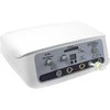 Beauty System Multifunkcinis kosmetologinis aparatas BR-1896 4in1 – Darsonval + Sono + Vacuum + Purškiklis
