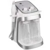 Beauty System Kosmetologinis veido valymo aparatas AquaPeel BR-20201