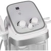 Beauty System Kosmetologinis veido valymo aparatas AquaPeel BR-20201