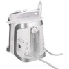 Beauty System Kosmetologinis veido valymo aparatas AquaPeel BR-20201