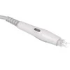 Beauty System Kosmetologinis veido valymo aparatas AquaPeel BR-20201