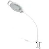 Beauty System LED stalinė lempa su lupa BSL-07 clip