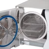 Beauty System Medicininis autoklavas kl. B 23L SUN23-II