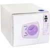 Beauty System Medicininis autoklavas kl. B 23L SUN23-II