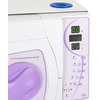 Beauty System Medicininis autoklavas kl. B 23L SUN23-II