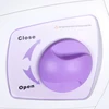 Beauty System Medicininis autoklavas kl. B 23L SUN23-II