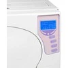 Beauty System Medicininis Autoklavas kl. B 22L SUN22-III A + spausdintuvas