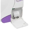 Beauty System Medicininis Autoklavas kl. B 22L SUN22-III A + spausdintuvas