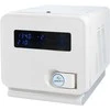 Beauty System Medicininis autoklavas kl.B 18L SUN18-III C + spausdintuvas