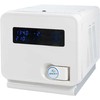 Beauty System Medicininis autoklavas kl.B 22L SUN22-III C + spausdintuvas