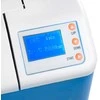 Beauty System Medicininis autoklavas kl.N 3L SUN3-I