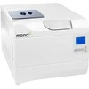 Beauty System Medicininis autoklavas MONA LCD 8L, kl.B + spausdintuvas