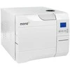 Beauty System Medicininis autoklavas MONA LCD 18L, kl.B + spausdintuvas