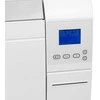 Beauty System Medicininis autoklavas MONA LCD 12L, kl. B + spausdintuvas