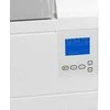 Beauty System Medicininis autoklavas MONA LCD 8L, kl.B + spausdintuvas