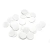 Beauty System Mikrodermabrazijos filtras SMALL