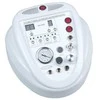 Beauty System Multifunkcinis deimantinės mikrodermabrazijos aparatas 5-in-1 BN-905