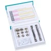 Beauty System Multifunkcinis deimantinės mikrodermabrazijos aparatas 5-in-1 BN-905