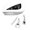Beauty System Multifunkcinis kosmetologinis aparatas su ultragarso funkcija BR-627II