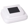Beauty System Multifunkcinis kosmetologinis aparatas gerinantis kraujotaką 3-in-1 BR-061