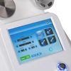Beauty System Neinvazinės liposukcijos, ultragarsinės kavitacijos 40 kHz ir RF prietaisas, BR-A902