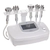 Beauty System Neinvazinės liposukcijos, ultragarsinės kavitacijos 40 kHz ir RF prietaisas, BR-A802