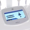 Beauty System Neinvazinės liposukcijos, ultragarsinės kavitacijos 40 kHz ir RF prietaisas, BR-A802