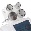 Beauty System Neinvazinės liposukcijos ir ultragarsinės kavitacijos prietaisas BR-A904