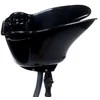 Beauty System Nešiojama kirpyklos plautuvė BF-210