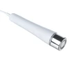 Beauty System Nešiojamas RF bangų prietaisas, BR-623 Mini