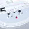 Beauty System Nešiojamas RF bangų prietaisas, BR-623 Mini