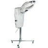 Beauty System Ozoninė sauna ant stovo BB-007R2 balta
