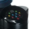 Beauty System Ozono sauna ant stovo BB-007R2, juoda
