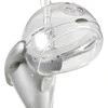Beauty System Pakabinamas drėkintuvas / plaukų sauna BWH-185