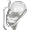 Beauty System Pakabinamas drėkintuvas / plaukų sauna BWH-185