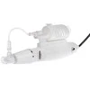Beauty System Profesionalus adatinės mezoterapijos aparatas BN-959A