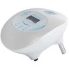 Beauty System Profesionalus adatinės mezoterapijos aparatas BN-959A