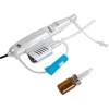 Beauty System Profesionalus adatinės mezoterapijos aparatas BN-959A
