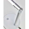 Beauty System Stalinė kosmetologinė lempa LED PROMED LTL-749