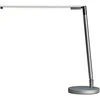 Beauty System Stalinė kosmetologinė lempa LED PROMED LTL-749