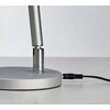 Beauty System Stalinė kosmetologinė lempa LED PROMED LTL-749