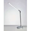 Beauty System Stalinė kosmetologinė lempa LED PROMED LTL-749