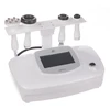 Beauty System Terminio vakuuminio masažo ir biolifiningo prietaisas, BR-A803
